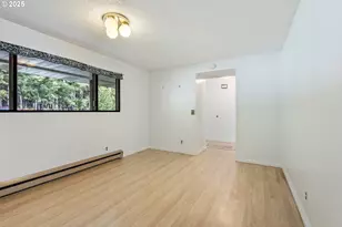 5673 SW Old Highway 47, Gaston, OR 97119 - Photo 28