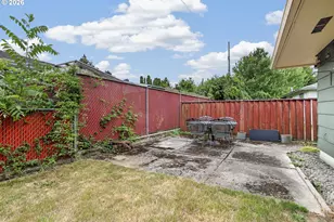3210 SE Sherrett St, Milwaukie, OR 97222 - Photo 30