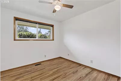 3210 SE Sherrett St, Milwaukie, OR 97222 - Photo 20