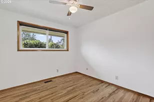 3210 SE Sherrett St, Milwaukie, OR 97222 - Photo 20