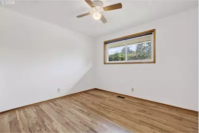 3210 SE Sherrett St, Milwaukie, OR 97222 - Photo 22