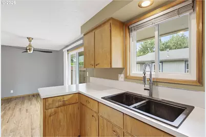 3210 SE Sherrett St, Milwaukie, OR 97222 - Photo 12
