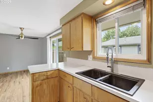 3210 SE Sherrett St, Milwaukie, OR 97222 - Photo 12