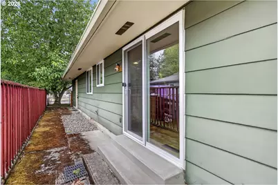 3210 SE Sherrett St, Milwaukie, OR 97222 - Photo 32