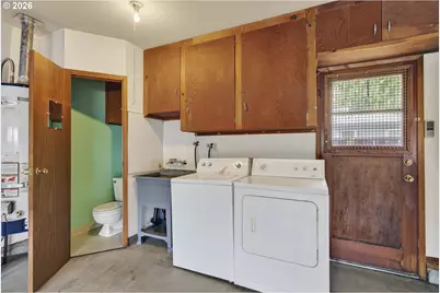 3210 SE Sherrett St, Milwaukie, OR 97222 - Photo 26