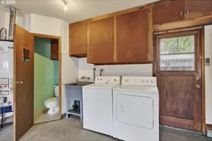 3210 SE Sherrett St, Milwaukie, OR 97222 - Photo 26