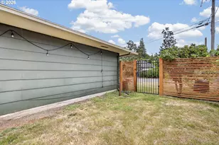 3210 SE Sherrett St, Milwaukie, OR 97222 - Photo 28