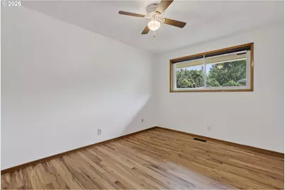 3210 SE Sherrett St, Milwaukie, OR 97222 - Photo 18