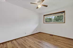 3210 SE Sherrett St, Milwaukie, OR 97222 - Photo 18
