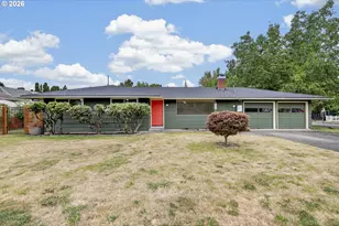 3210 SE Sherrett St, Milwaukie, OR 97222 - Photo 1