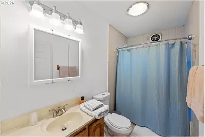 2130 Southwest Blvd, Coos Bay, OR 97420 - Photo 26