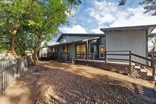 2130 Southwest Blvd, Coos Bay, OR 97420 - Photo 1