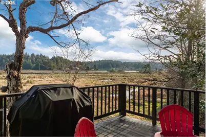 2130 Southwest Blvd, Coos Bay, OR 97420 - Photo 36