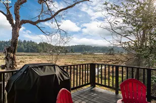 2130 Southwest Blvd, Coos Bay, OR 97420 - Photo 36