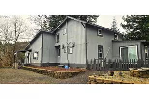2130 Southwest Blvd, Coos Bay, OR 97420 - Photo 4