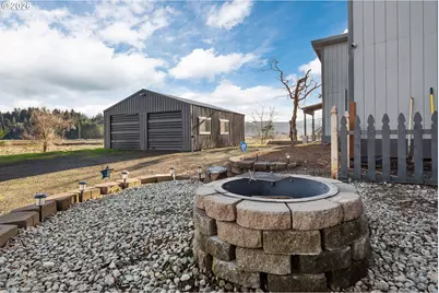 2130 Southwest Blvd, Coos Bay, OR 97420 - Photo 38