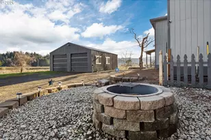 2130 Southwest Blvd, Coos Bay, OR 97420 - Photo 38