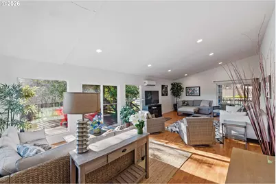 2130 Southwest Blvd, Coos Bay, OR 97420 - Photo 6