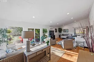 2130 Southwest Blvd, Coos Bay, OR 97420 - Photo 6