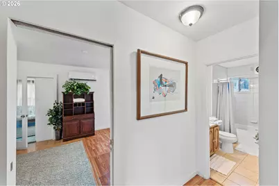 2130 Southwest Blvd, Coos Bay, OR 97420 - Photo 22