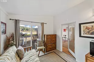 2130 Southwest Blvd, Coos Bay, OR 97420 - Photo 28