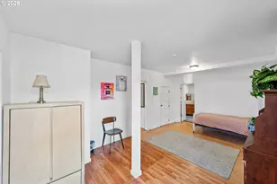 2130 Southwest Blvd, Coos Bay, OR 97420 - Photo 24