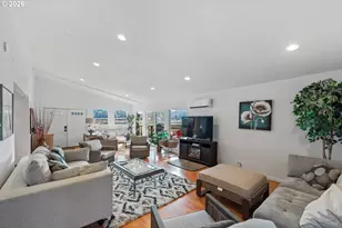 2130 Southwest Blvd, Coos Bay, OR 97420 - Photo 10