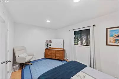 2130 Southwest Blvd, Coos Bay, OR 97420 - Photo 20