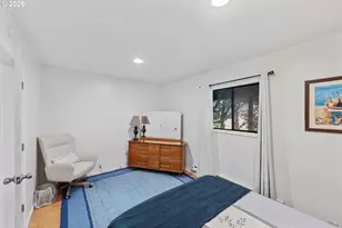 2130 Southwest Blvd, Coos Bay, OR 97420 - Photo 20