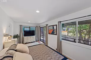 2130 Southwest Blvd, Coos Bay, OR 97420 - Photo 18