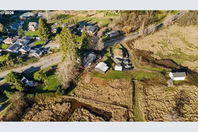 2130 Southwest Blvd, Coos Bay, OR 97420 - Photo 40