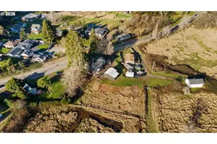 2130 Southwest Blvd, Coos Bay, OR 97420 - Photo 40