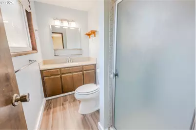 20775 SW Vienna Dr, Beaverton, OR 97078 - Photo 24