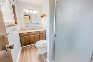 20775 SW Vienna Dr, Beaverton, OR 97078 - Photo 24
