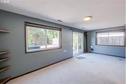 20775 SW Vienna Dr, Beaverton, OR 97078 - Photo 34