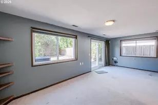 20775 SW Vienna Dr, Beaverton, OR 97078 - Photo 34