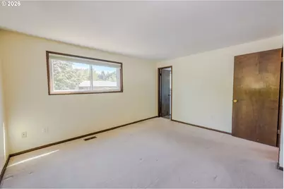 20775 SW Vienna Dr, Beaverton, OR 97078 - Photo 22