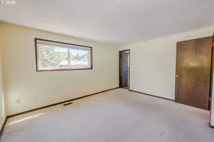 20775 SW Vienna Dr, Beaverton, OR 97078 - Photo 22