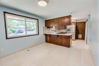 20775 SW Vienna Dr, Beaverton, OR 97078 - Photo 10