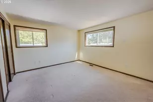 20775 SW Vienna Dr, Beaverton, OR 97078 - Photo 20