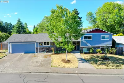 20775 SW Vienna Dr, Beaverton, OR 97078 - Photo 1