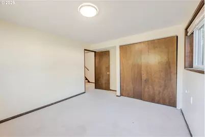 20775 SW Vienna Dr, Beaverton, OR 97078 - Photo 38
