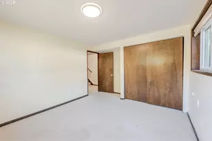 20775 SW Vienna Dr, Beaverton, OR 97078 - Photo 38