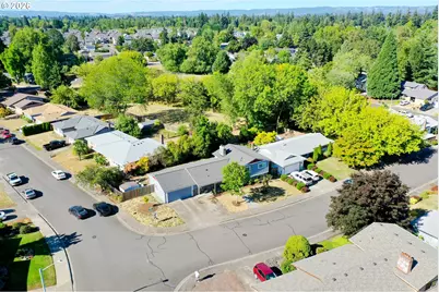 20775 SW Vienna Dr, Beaverton, OR 97078 - Photo 46