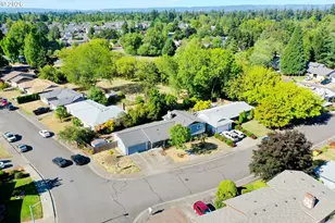 20775 SW Vienna Dr, Beaverton, OR 97078 - Photo 46