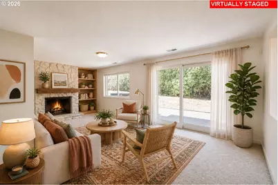 20775 SW Vienna Dr, Beaverton, OR 97078 - Photo 32