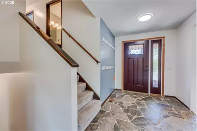 20775 SW Vienna Dr, Beaverton, OR 97078 - Photo 2