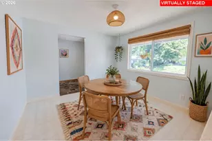 20775 SW Vienna Dr, Beaverton, OR 97078 - Photo 12