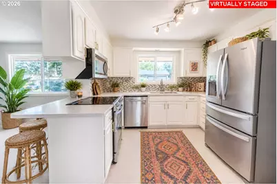 20775 SW Vienna Dr, Beaverton, OR 97078 - Photo 4