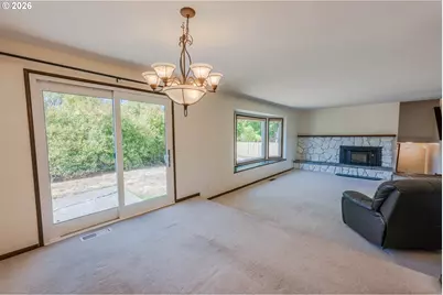 20775 SW Vienna Dr, Beaverton, OR 97078 - Photo 18